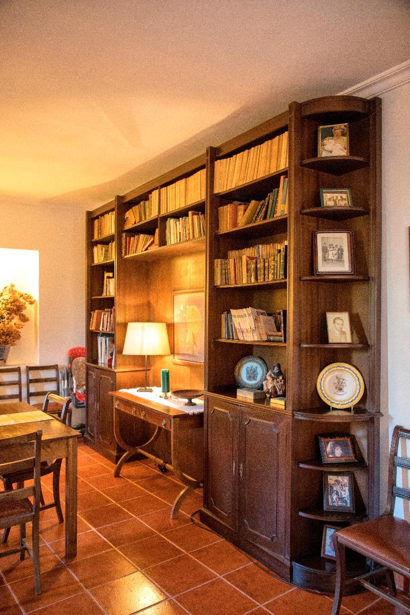 Casa Dos Assentos De Quintiaes Bed and Breakfast Barcelos Εξωτερικό φωτογραφία